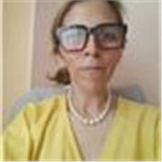 Preparando oposiciones grado en derecho,ya he dado clases a alumnos de eso en filosofía y historia con muy buenas notas.