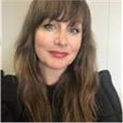 Positive teenage mental health coaching