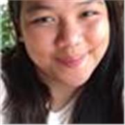 I would describe myself as a positive, energetic, knowledgeable, and industrious teacher. I have a flexible style of teaching that can cater to all students and abilities. I would also say that I am a high-achieving teacher. 