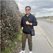 Erick Jan