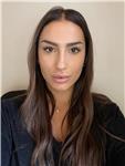 Simona Vita