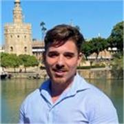 📱💲Contabilidad fácil 💲📱 Te enseño desde lo básico hasta lo avanzado. Y te doy documentos para que lo entiendas💲📱