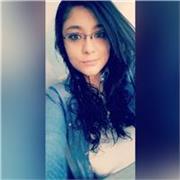 Profesora de derecho Toluca