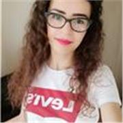 Laureata in psicologia con 110 e lode propone lezioni di scienze umane per liceo/università, e per la secondaria di I grado a BO