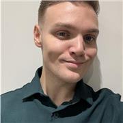 My lessons are aimed at anyone and everyone who wishes to improve technical skill, and creatively learn how to choreograph.