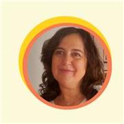 Profesora nativa de español para adultos – comunicación, cultura y vida en España