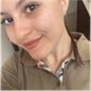 Sono una studentessa universitaria che offre lezioni di matematica a studenti di tutte le età!