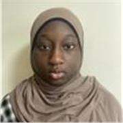 English Tutor for those in Primary Education