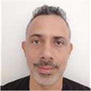 Sou professor particular de Biologia e Ciências