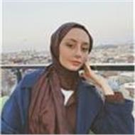 Rabia