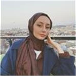 Rabia Avci