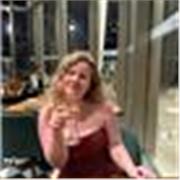 I am an experienced teacher of English, both language and literature, and would love to help in GCSE studies