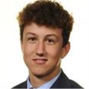 Chemistry tutor for GCSE and A-level students