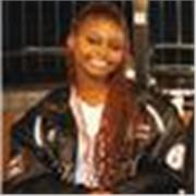 University Student GCSE Maths Tutor. Aim Is To Learn Comfortably, Pass Confidently & Fall in Love with Maths