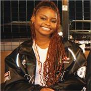 University Student GCSE Maths Tutor. Aim Is To Learn Comfortably, Pass Confidently & Fall in Love with Maths