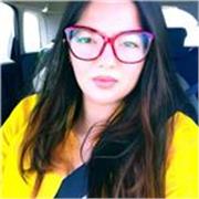 Hâte de vous aider dans votre parcours scolaire