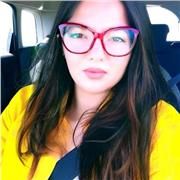 Salma