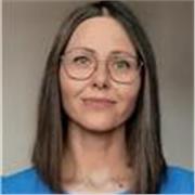 Nauczanie języka angielskiego w klasach 4-8 SP oraz w liceum.