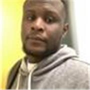 Dedicated Maths Teacher offering engaging lessons for secondary school students in London.