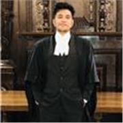 Lawyer with excellent knowledge and passion in History