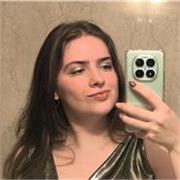 Profesora de francés, me adapto al nivel y requerimientos del alumno