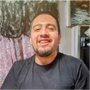 clases particulares de ingles online