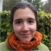 Profesora cuatrilingüe con experiencia de más de 3 años dando clases particulares de idiomas y de materias de ESO y Bachillerato.