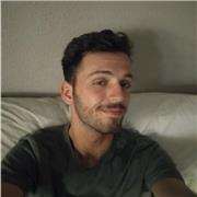 Clases particulares de Latín y Griego