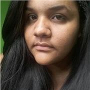 nivelación o ayuda con la materia