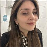 ¡Clases online de matemáticas! 📊📚📝📈📉📚