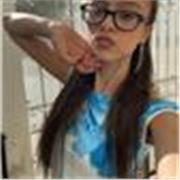 Cerco un tutor per ripetizioni… ma studiare ti annoia o non ci capisci nulla?
Tranquillo, sei nel posto giusto 😄