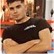 Profesor de Boxeo con más de 5 años de experiencia