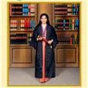 Confident English Starts Here. I offer engaging, personalized lessons that help you improve speaking, writing, comprehension.