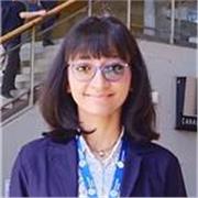 English online and in person class for all