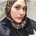 İlkokul ortaokul lise İngilizceye baştan başlayıp beraber ilerleyebileceğimiz öğrenciler arıyorum