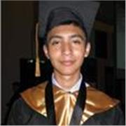 PROFESOR DE MATEMATICA BRINDA CLASES VIRTUALES