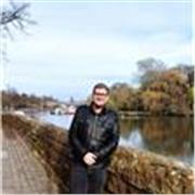 I can give specialised tutoring on topics such as math , English , physics and chemistry 