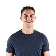 ¡Programar no es difícil si te lo explican bien! 😃 Clases 100% personalizadas! Y online!