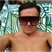 PROFESOR DE INGLÉS PARTICULAR ONLINE VIVÍ 27 AÑOS EN LOS ANGELES CALIFORNIA