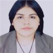 Te ayudo a comprender la literatura para que tus lecturas sean más fáciles de entender