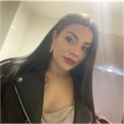 Estudiante de magisterio con 2 años de experiencia en niños y niñas de primaria y la ESO