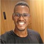 Professor particular na área de Matemática, Física, Química e demais. Presencial e online. Agende sua aula e vença