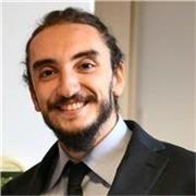 Dottore di ricerca in Filosofia, docente e formatore con esperienza internazionale – Ripetizioni personalizzate