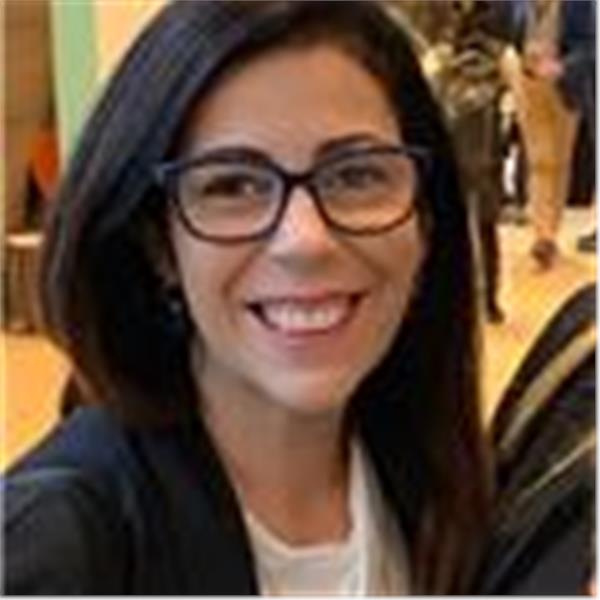 Chiara Rizzi | Letuelezioni.it