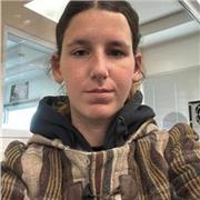 Profesora particular de todas las materias para niños y jovenes