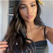 Rania
