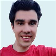 ONLINE-MATHENACHHILFE MIT BEWUSSTSEIN