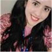 Profesora de Química orientada a todos los niveles 