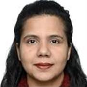 English teacher for the young children