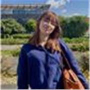 aide en langue française pour les élèves de primaire/ collège